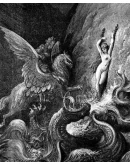 Сны и бред поручика Ржевского