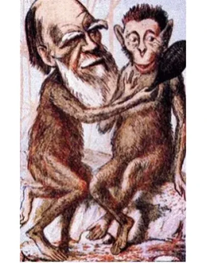 Сны и бред (продолжение)