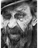 Сны и бред (продолжение)