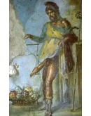 Сны и бред (продолжение)