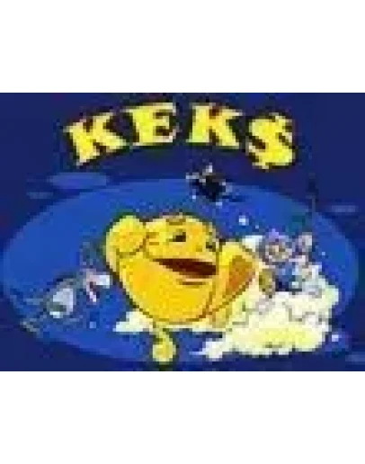 Слот автомат КЕКС для масвет и других казино