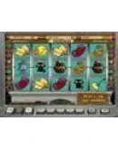 Слот автомат КЕКС для масвет и других казино