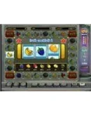 Слот автомат FruitCocktail-2 +БОНУС