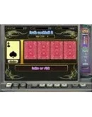 Слот автомат FruitCocktail-2 +БОНУС