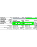 Volcano 8 FX - продуманное достижение на FOREX