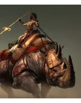 Envy the Dead ( Steam Key/Region Free )c карточками