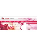 Супер Flash шаблоны для сайта (2009) ч.1