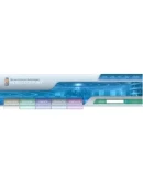 Супер Flash шаблоны для сайта (2009) ч.1