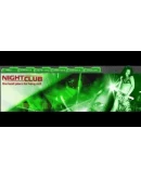 Супер Flash шаблоны для сайта (2009) ч.1