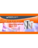 Супер Flash шаблоны для сайта (2009) ч.1