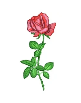 Компьютерная-Машинная Вышивка 