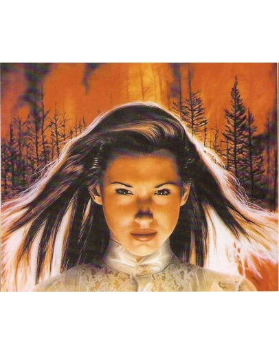 Не видемые помошники