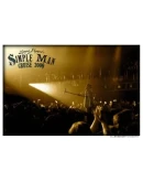 Ноты для гитары! Lynyrd Skynyrd Simple Man