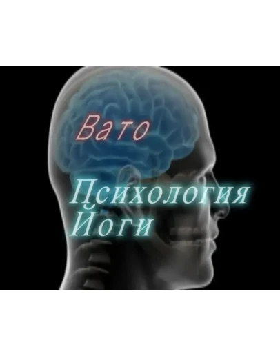 Психология Йоги