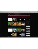 Клон Youtube. ClipSharePRO 4.15