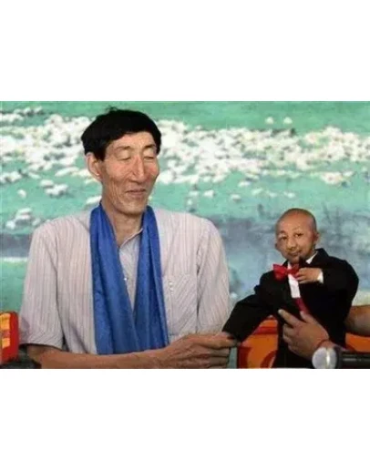 книга рекордов Гиннеса 2009