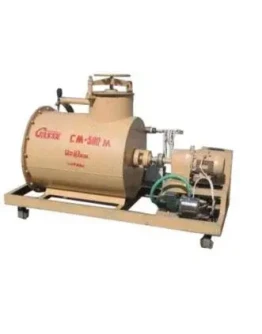 Пенобетон своими руками