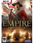 Total War EMPIRE Definitive EditionSteamRU-CIS-UA