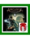 Gothic 4: ArcaniaSteam KeyRU-CIS-UA0АКЦИЯ