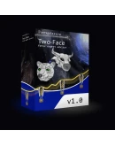 Советник Two-Face V1.0 (NEW 2010г)