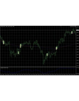 Советник Two-Face V1.0 (NEW 2010г)