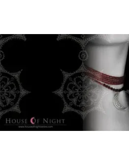 Ф.К.Каст и К.Каст-Собрание книг из серии Дом Ночи (1-6)