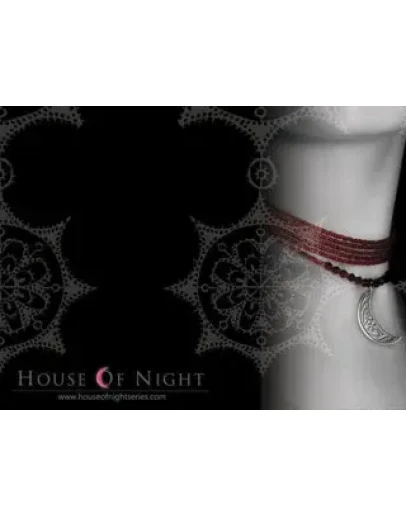 Ф.К.Каст и К.Каст-Собрание книг из серии Дом Ночи (1-6) Ф.К.Каст и К.Каст-Собрание книг из серии Дом Ночи (1-6)