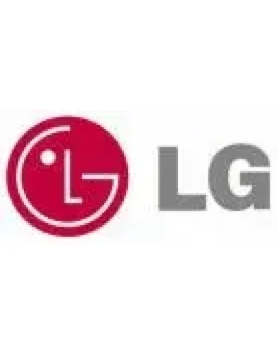 Код Разблокировки LG от Оператора (Unlock codes LG)
