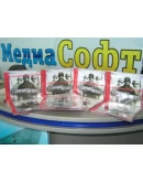 Company of HeroesSteam KeyRU-CIS-UAАКЦИЯ Company of HeroesSteam KeyRU-CIS-UAАКЦИЯ