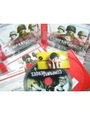 Company of HeroesSteam KeyRU-CIS-UAАКЦИЯ Company of HeroesSteam KeyRU-CIS-UAАКЦИЯ