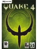 Quake IVSteam KeyRU-CIS-UA0 КартыАКЦИЯ