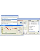 Обработка матриц в среде Delphi (курсовая работа)