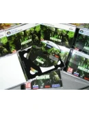 Aliens vs. Predator CollectionSteam KeyRU-CIS-UA Aliens vs. Predator CollectionSteam KeyRU-CIS-UA