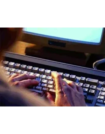 Книга СУПЕР ХАКЕР + БОНУС