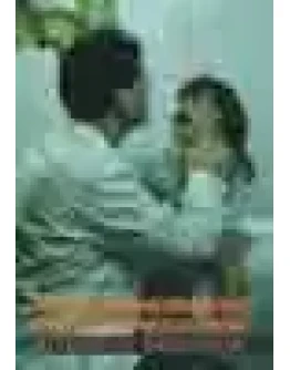 Терапевтическая стоматология детского возраста