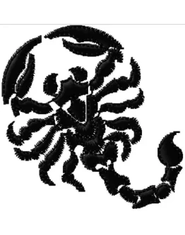 Машинная Вышивка 