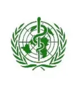 Глобальная стратегия ВОЗ по сдерживанию устойчивости к