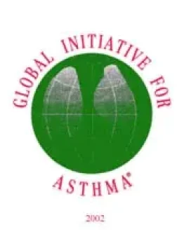 Глобальная стратегия лечения и профилактики бронхиально