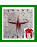 QUAKE III ArenaSteam KeyRU-CIS-UA0АКЦИЯ