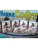 Just Cause 2 + 3 DLCSteam KeyRU-CIS-UA0 Карты