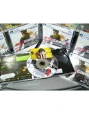 Just Cause 2 + 3 DLCSteam KeyRU-CIS-UA0 Карты