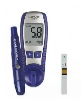 Лекарственные растения: лечение сахарного диабета + БОН Лекарственные растения: лечение сахарного диабета + БОН