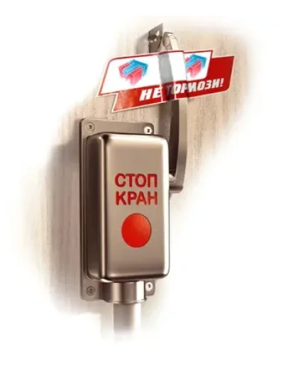 База 2024 каталога сайтов, очищена 21 июля 2010 года.