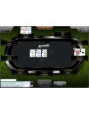 Layout Full Tilt Poker by VRDesign