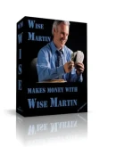 Wise_martin v1.0