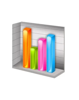 Ex-Submit v1.7 База для АВТОМАТИЧЕСКОЙ регистрации