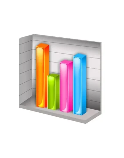 Ex-Submit v1.7 База для АВТОМАТИЧЕСКОЙ регистрации