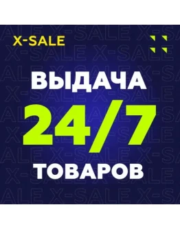 US Card Worldwide 75ДЛЯ GOOGLE/APPLE/OTHERSЦЕНА