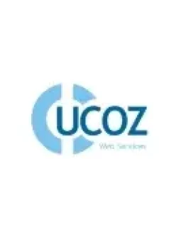 СБОРНИК СКРИПТОВ ДЛЯ UCOZ(для заработка)