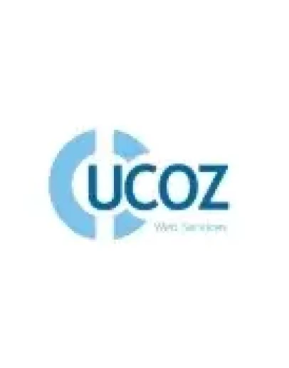 СБОРНИК СКРИПТОВ ДЛЯ UCOZ(для заработка)